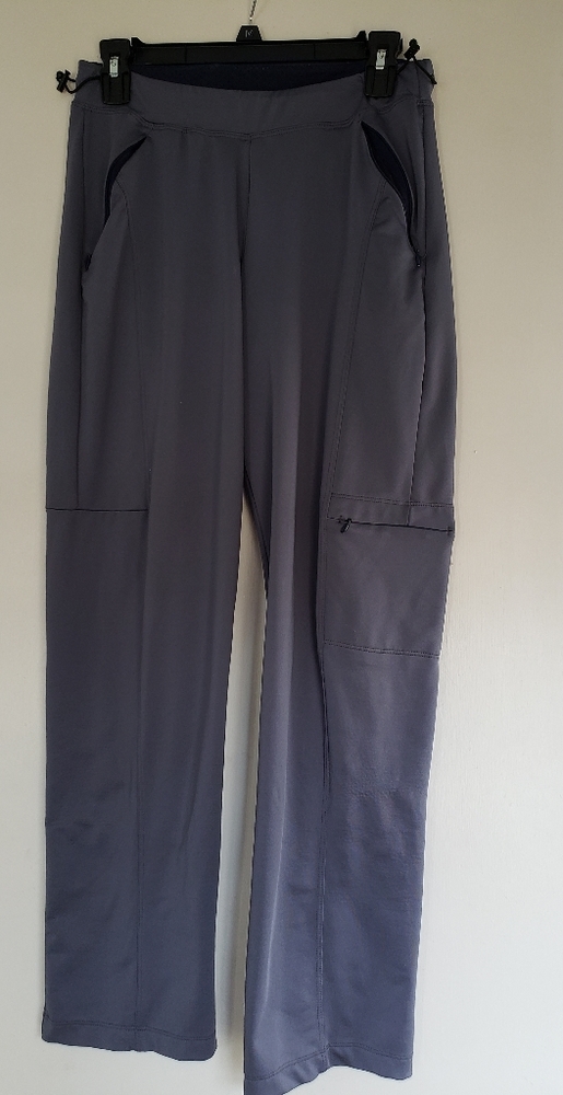 Title 9 pants
